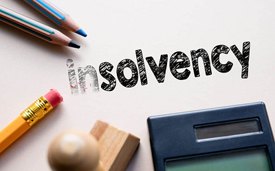 The Insolvency Enquiry: A glimmer of hope for creditors
