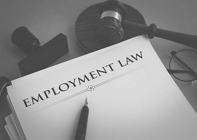 Employment & Labour Law